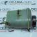 Vas lichid servo directie XS71-3R700-AG, Ford Mondeo 3 combi (BWY) 2.0tdci