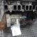 Pompa injectie 5S7Q-9B395-AA, Ford Mondeo 3 combi (BWY) 2.0tdci