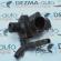 Corp termostat 2S7Q-8594-BA, Ford Mondeo 3 combi (BWY) 2.0tdci