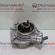 Pompa vacuum 1166-7791232-04, Bmw X6 (E71, E72) 3.0D