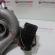 Actuator turbo, Bmw X5 (E70) 3.0D