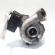Turbosuflanta 7796311, Bmw 5 Touring (E61) 3.0D