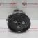 Pompa servo directie 7693974118, Bmw X6 (E71, E72) 3.0D