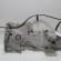 Capac vibrochen, 03D109211R, Vw Polo (9N), 1.2B, BBM