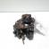 Pompa inalta presiune, GM55572537, 0445010204, Opel Astra J combi, 1.3cdti