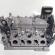 Chiulasa cu 1 ax came, 03D103374F, Skoda Fabia Praktik, 1.2B, AWY