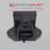 Modul control pompa combustibil AU5A-9D370-FC, Ford Focus 3 Turnier, 1.6tdci