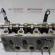 Chiulasa cu 1 ax came, 03D103374F, Vw Fox, 1.2B, BMD