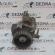 Pompa inalta presiune, 8200430599, Renault Clio 3 combi, 1.5dci (pr:110747)