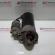 Electromotor 4M5T-11000-KB, Ford Focus C-Max, 1.8tdci, KKDA