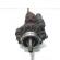 Pompa inalta presiune 4M5Q-9B395-AF, Ford Focus 2 (DA) 1.8tdci, KKDA