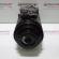 Compresor clima A0002342911, Mercedes CLK cabriolet (A208) 2.2cdi