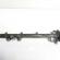 Rampa injectoare A611070009, 0445214004, Mercedes Clasa C (W203) 2.2cdi