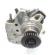 Pompa inalta 0445010145/A6420700501, Mercedes Clasa C T-Model (S203), 3.0cdi