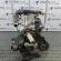 Motor, C9DA, Ford Focus 1, 1.8tddi (id:299438)