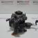 Pompa inalta presiune 9658193980, Ford Focus C-Max, 2.0tdci