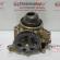 Pompa ulei, 03D115105G, Seat Ibiza 4 (6L1) 1.2B (pr:110747)