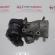 Egr 9645689680, Volvo S80 ll (AS) 2.0tdi
