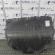 Scut motor 6Q0825237AB, Skoda Fabia 2 (5J)