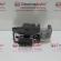 Broasca stanga spate culisanta, Fiat Doblo Cargo (223) (id:299212)