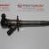 Injector 0445110078, Volvo S60, 2.4cdi