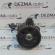 Pompa inalta presiune GM55206680, Opel Astra H GTC, 1.9cdti, Z19DTH