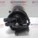 Carcasa filtru combustibil, GM13333981, Opel Astra H, 1.7cdti, Z17DTR