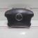 Airbag volan 3B0880201AE, Vw Golf 4 Variant (1J5)