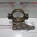 Suport planetara intermediara AV61-3K305-FA, Ford Kuga, 2.0tdci, UFDA