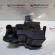 Vas filtru epurator 9671271480, Ford C-Max 2, 2.0tdci, UFDB