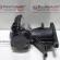 Clapeta acceleratie 9M5Q-9E926-AA, Ford C-Max 2, 2.0tdci, UFDB