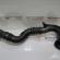 Tub intercooler GM13265280, Opel Astra J combi, 1.7cdti (id:300148)