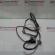 Sonda temperatura gaze GM55566575, Opel Astra J combi, 1.7cdti (id:300281)