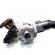 Turbosuflanta 03L145702D, Audi A5 Sportback (8TA) 2.0tdi, CAGA