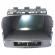 Display bord, cod GM20939145, Opel Astra J combi (id:300218)