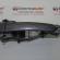 Maner dreapta fata, 1K0837886, Vw Golf 5 (1K1) (id:300417)