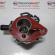 Pompa vacuum 8201005306, Renault Megane 3 combi, 1.5dci, K9KR846