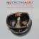 Piston, 06D107099M, Vw Eos (1F7, 1F8) 2.0fsi (id:300360)