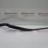 Brat stergator stanga fata 80004996, Renault Laguna 2