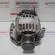 Alternator, Opel Combo Tour, 1.3cdti (id:300539)