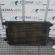 Radiator clima 1k0820411G, Vw Golf 5 Variant (1K5) 2.0tdi