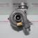 Turbosuflanta 54399700027, Renault Scenic 2, 1.5dci