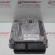 Calculator motor 03G906016DF, 0281011901, Vw Jetta 3 (1K2)