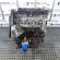 Motor RHY, Citroen C5 (DC) 2.0hdi