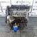 Motor RHY, Peugeot 307 Break (3E) 2.0hdi