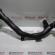 Tub intercooler, 3C0145840C, Vw Passat (3C2) 2.0tdi