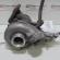 Turbosuflanta A6460900080, Mercedes Clasa E (W211) 2.2cdi