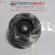 Piston, Opel Astra G sedan, 1.7cdti, Z17DTL