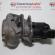 Egr, 9658203780, Ford Fusion (JU), 1.4tdci, F6JB