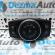 Bloc lumini Ford Focus 3 sedan, 2011-In prezent, BH5T-13A024-AB